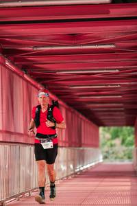 BIB: 
                            <button type="button" onclick="openModal(27268467)" class="btn btn-primary btn-sm float-right btn-popup" data-toggle="modal" data-target=".modal-high-quality">
                        <i class="fas fa-shopping-cart"></i> Add to Cart
                    </button>
                                            <button type="button" onclick="isThisMe(27268467, true)" class="btn btn-success btn-sm float-right btn-popup btn-isme hidden" data-toggle="tooltip" data-placement="bottom" title="นี่คือรูปของคุณใช่ไหม คลิกที่นี่เพื่อเอาเข้าอัลบั้ม">
                        <i class="fas fa-plus"></i> Add to album
                    </button>
                    <button type="button" onclick="isThisMe(27268467, false)" class="btn btn-warning btn-sm float-right btn-popup btn-isnotme hidden">
                        <i class="fas fa-ban"></i> Remove from album
                    </button>